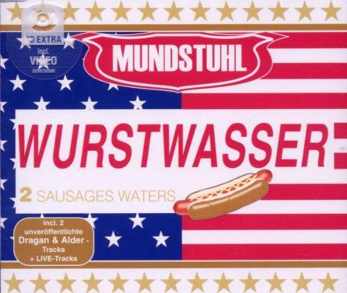 Wurstwasser