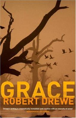 Grace