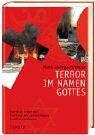 Terror im Namen Gottes