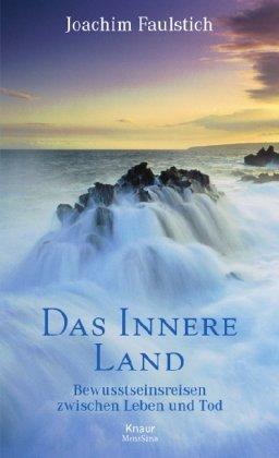 Das Innere Land