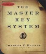 The New Master Key System