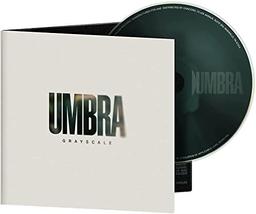 Umbra