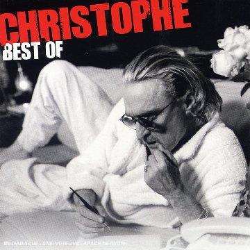 Best of Christophe