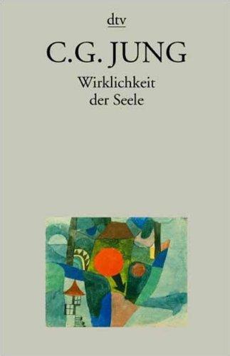 Taschenbuchausgabe in 11 Bänden: Wirklichkeit der Seele