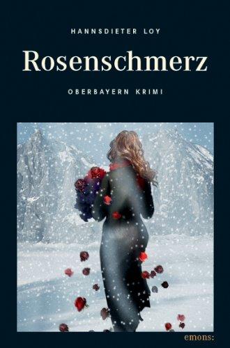 Rosenschmerz