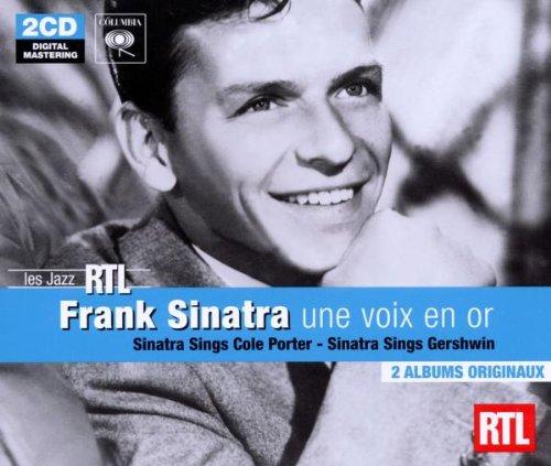 Rtl Jazz Frank Sinatra