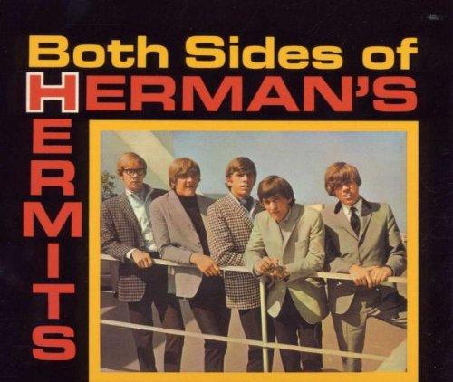 Both Sides of Herman'S Hermits