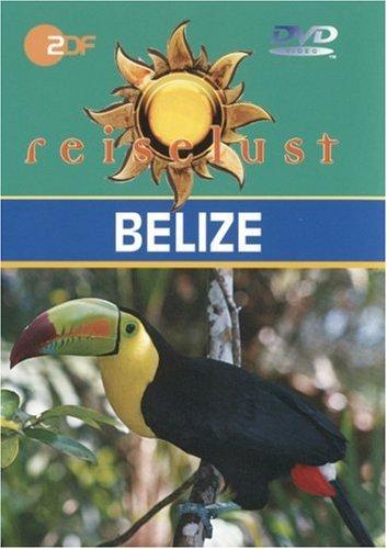 reiselust - Belize