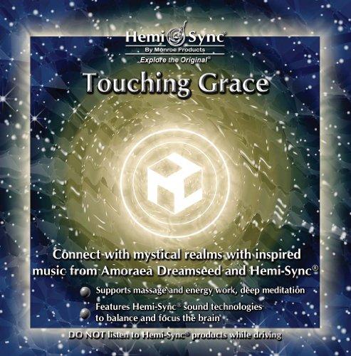 Touching Grace