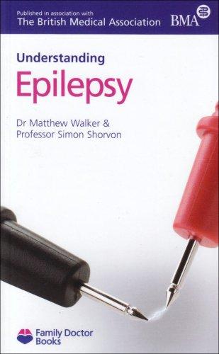 Understanding Epilepsy (Family Doctor Books)