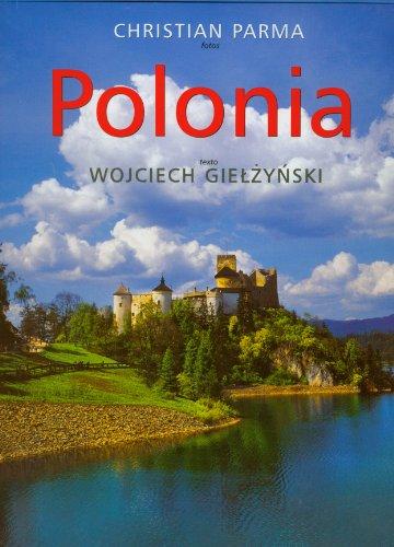 Polonia wersja hiszpańska