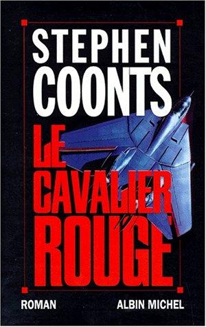 Le Cavalier rouge