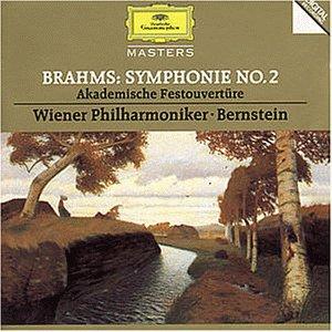 Masters - Brahms