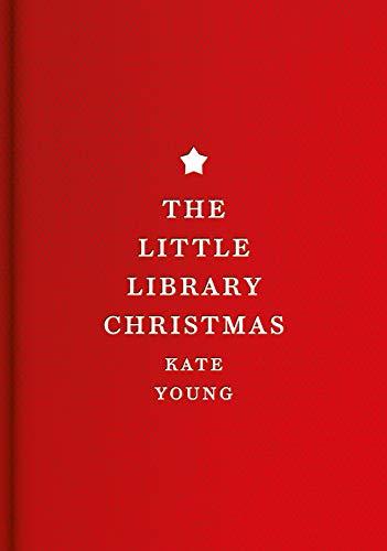 The Little Library Christmas