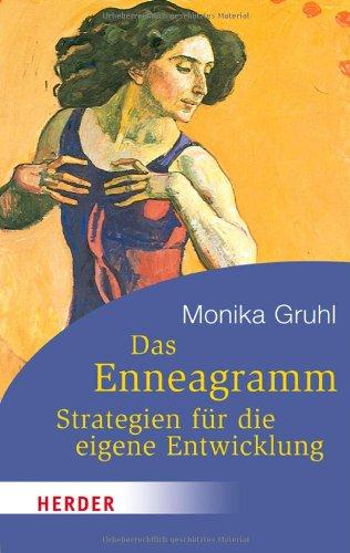 Das Enneagramm - Strategien für die eigene Entwicklung (HERDER spektrum)