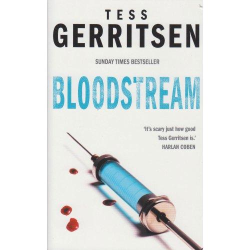 Bloodstream