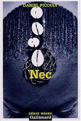 Nec