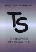 Die Telefone der Samariter