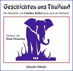 Geschichten aus Thailand