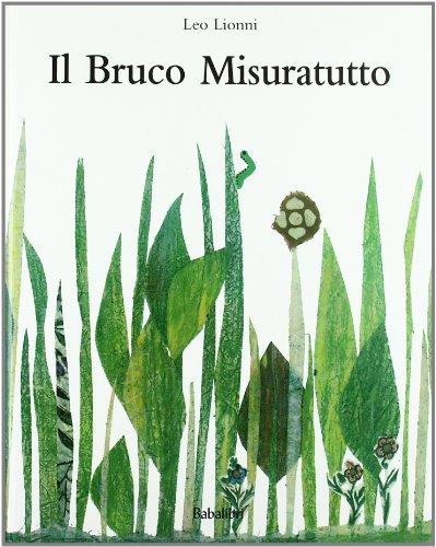 Il bruco misuratutto