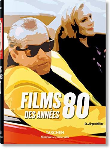 Films des années 80