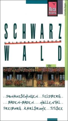 Schwarzwald