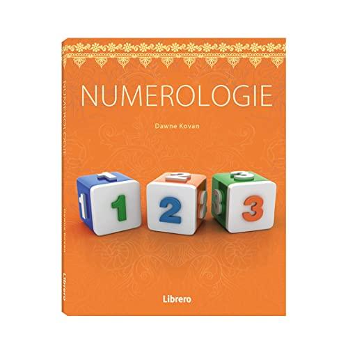 Numerologie