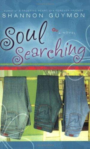 Soul Searching