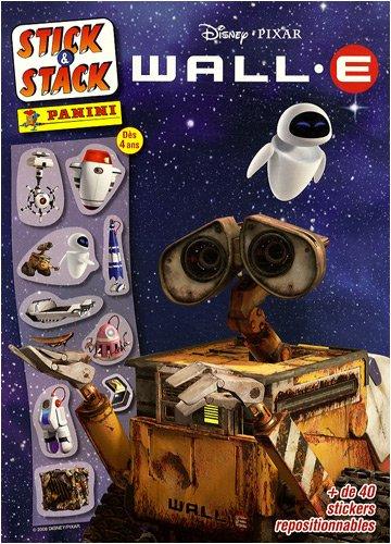 Wall-E