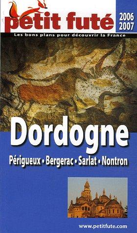 Dordogne, 2006 petit fute