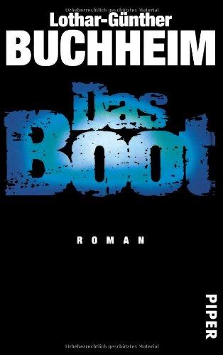 Das Boot