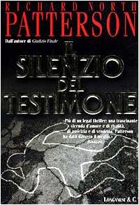 Il silenzio del testimone (La Gaja scienza)