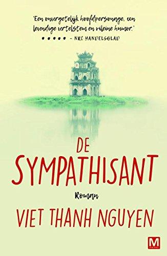 De sympathisant