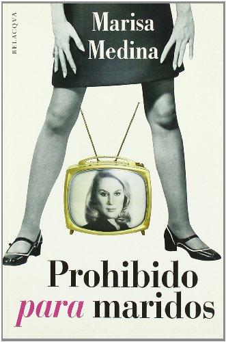 prohibido para maridos