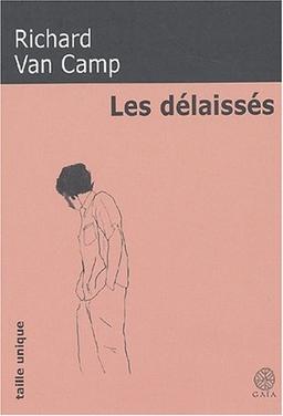 Les délaissés