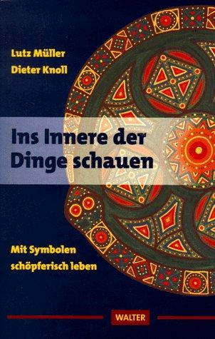 Ins Innere der Dinge schauen