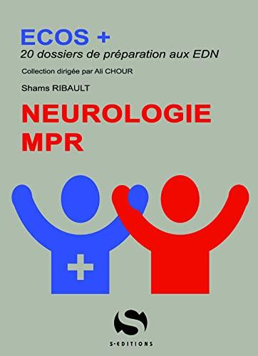 Neurologie, MPR