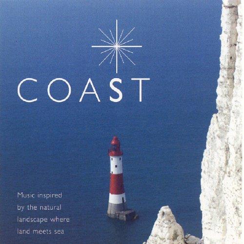 Coast-Land & Sea