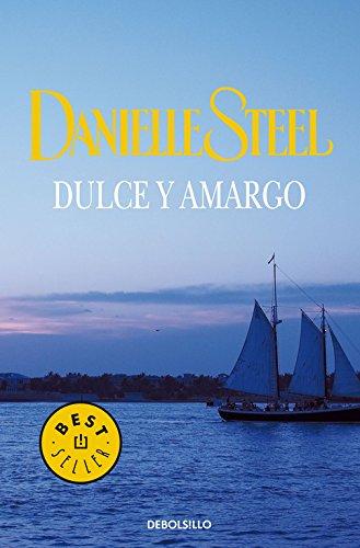 Dulce y amargo (BEST SELLER, Band 26200)