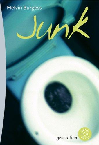 Junk