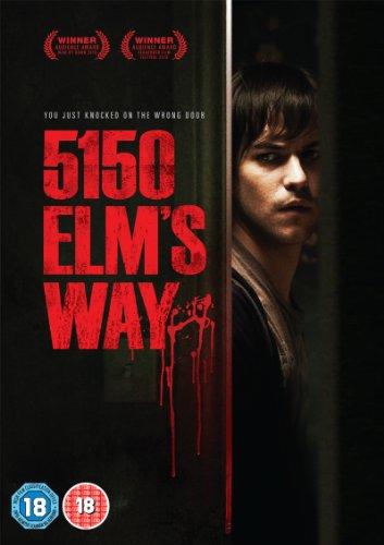 5150 Elm's Way [UK Import]