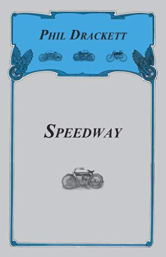 Speedway