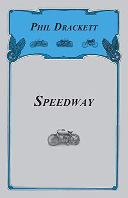 Speedway