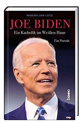 Joe Biden: Ein Katholik im Weißen Haus