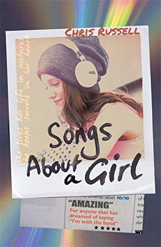 Songs About a Girl 1