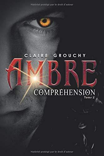 Ambre: Tome 2 : Compréhension