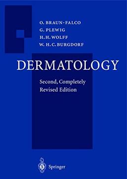 Dermatology