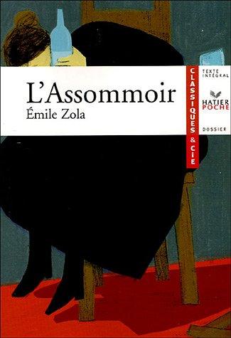 L'assommoir : 1877