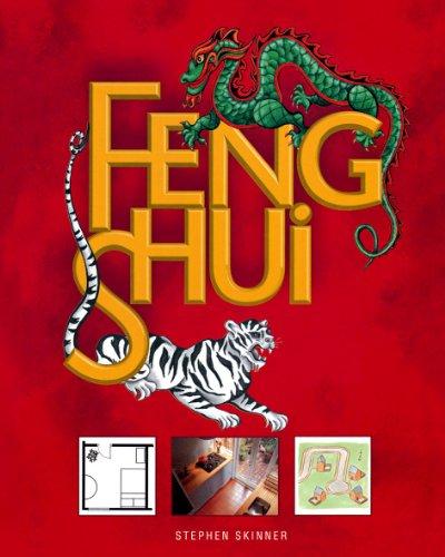 Feng Shui