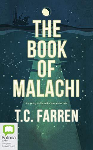 The Book of Malachi